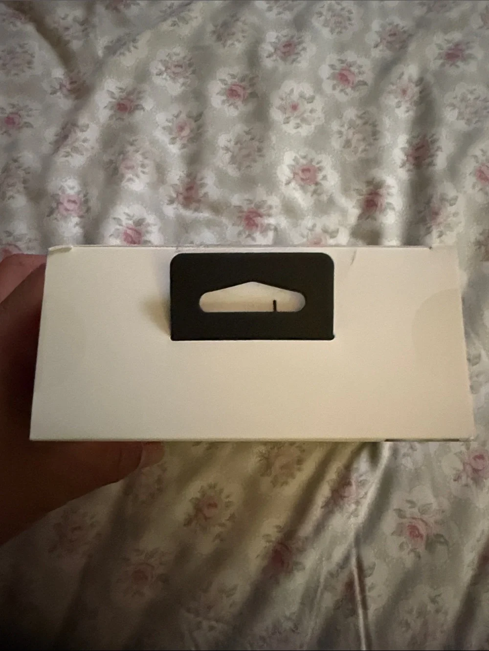 Xbox powera nano